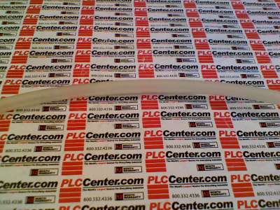 NORGREN 40-016-104/FT