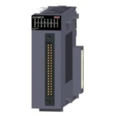 MITSUBISHI LY41NT1P