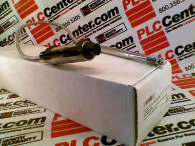 WINDMOELLER & HOELSCHER WZ1-6-M-B07C-1-4-D-XM816