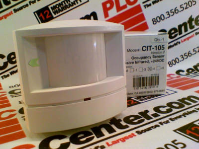 LEGRAND CIT-105-4