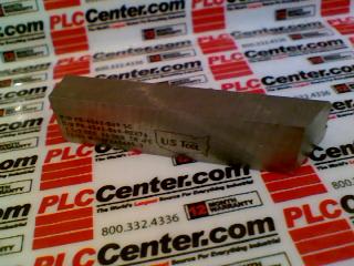 US TOOL INC KOSC79742-A