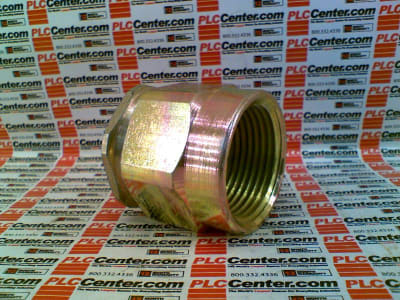 ALLEN BRADLEY X-332194