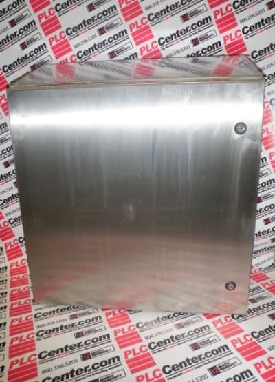 HUBBELL N412242408CSSST