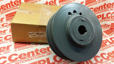 REGAL REXNORD 2VP75X 1 1/8