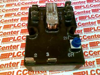 AIROTRONICS TGK36HA4HS