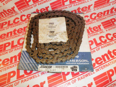 DANFOSS 153318