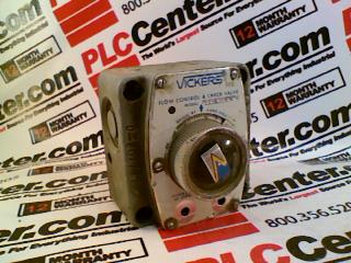 EATON CORPORATION FCC-02-1500-L-40