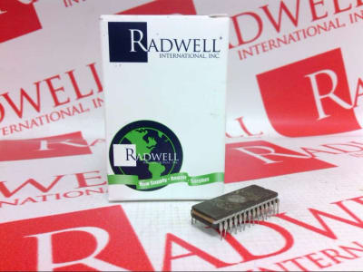 INTEL LD27128A-2