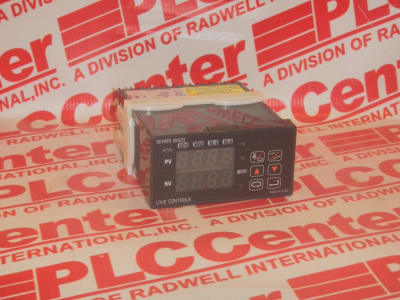 DWYER 86133-1