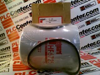 FLEETGUARD HF-6725