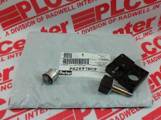 PARKER PS2897NCP
