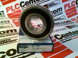 MOTION INDUSTRIES 00056278