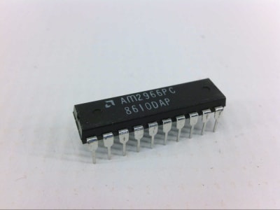 AMD AM2966PC