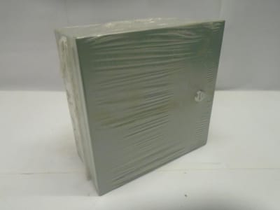HUBBELL N1C121206