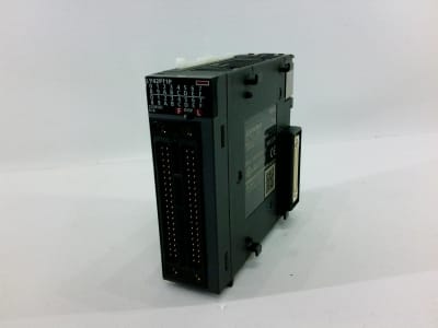 MITSUBISHI LY42PT1P