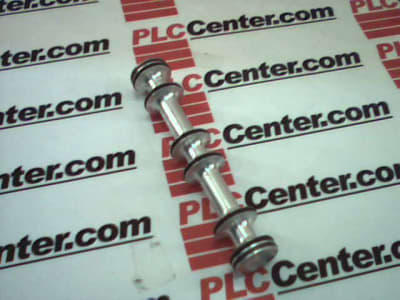PARKER PS2503P
