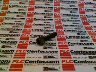 EATON CORPORATION 42590