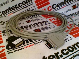 NORTEL NETWORKS AA0018005