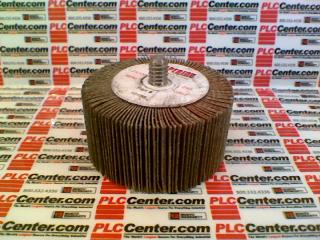 SUPERIOR ABRASIVES 10188