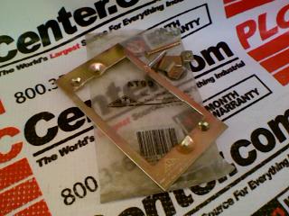 ALLEN TEL PRODUCTS AT90