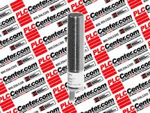 HTM SENSORS FCM1-3010G-I3U2