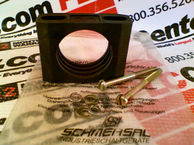 SCHMERSAL H40