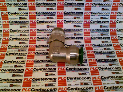 PARKER W169PL86