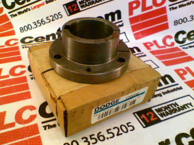 US TSUBAKI SDS-1-5/8