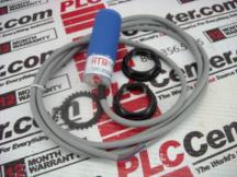 HTM SENSORS FCP1-3010A-A2L2