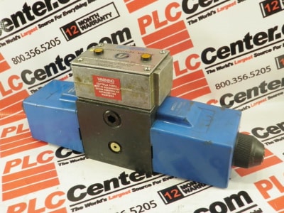 EATON CORPORATION 02-316499-PA4DG4S4LW-012N-H-61-S558