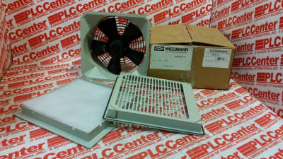 HUBBELL WPF60-115