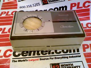 HONEYWELL T8082A-1148