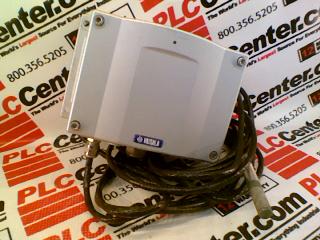 VAISALA SENSOR SYS 3F0A021BCAG200A01AABAA1
