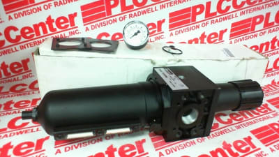 PARKER P3NEA16ESABNG