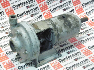 INGERSOLL RAND A56-5169