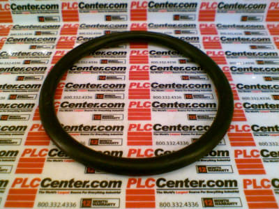 GENERIC 233ZN70