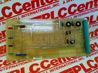 GENERAL ELECTRIC 137D5169G1