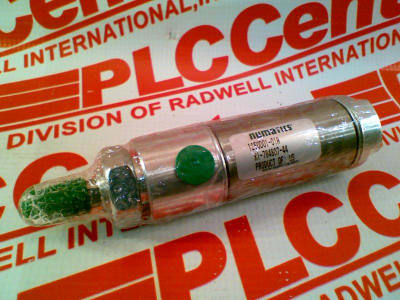 NORGREN RLE01A-DAN-AA00