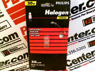 PHILIPS 130153