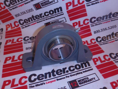 REGAL REXNORD VPLS-132S