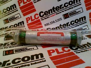 CLIPPARD 18D-2