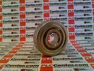 NEW HAMPSHIRE BALL BEARINGS SR200LL4DA1