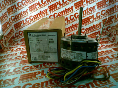 GENERAL ELECTRIC 5KCP39HGAA33T