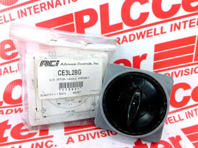 ACI ADVANCE CONTROLS INC 112021