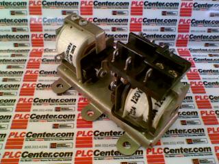 LINE ELECTRIC XF12-120AC