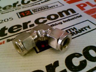 PARKER 6EE6-316-EACH