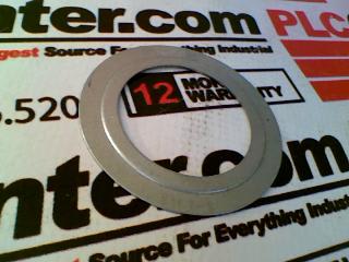 HALEX ADALET ECM 68615