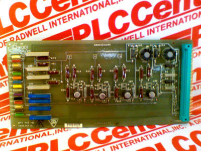 GENERAL ELECTRIC 115D2236G1