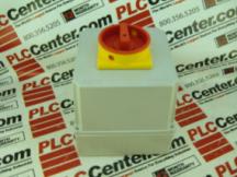 ACI ADVANCE CONTROLS INC A1700/LMEUSCH.612/8170