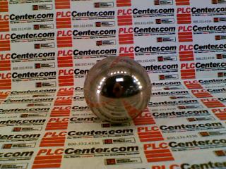 APPLIED TECHNOLOGY PT5M-25